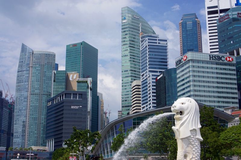 singapore-1637475_960_720.jpg